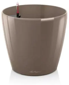 Lechuza Classico Premium - Model 70